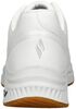 Skechers Arch Fit: S-Miles - small