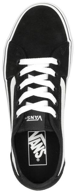 Filmore Decon - large