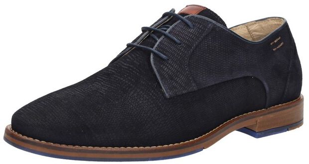 Gekleed Laag - large