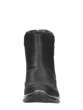 Synergy - Lovely Collab