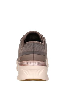 Slip-Ins: Arch Fit Glide-Step Pro