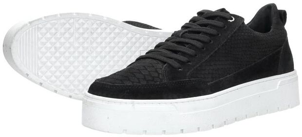 Sneakers Laag - large