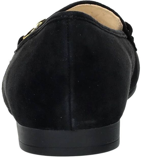 Mocassin - large