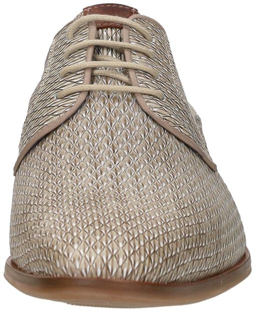 Gekleed Laag - large