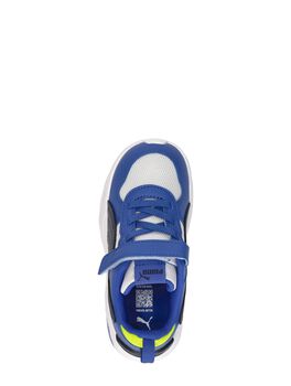 Trinity 2 LT AC + Inf