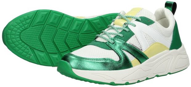 Dames sneakers - large