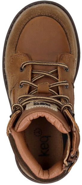 Veterschoenen Hoog - large