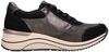Veterschoenen Laag - small