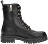 Veterschoenen Hoog - small
