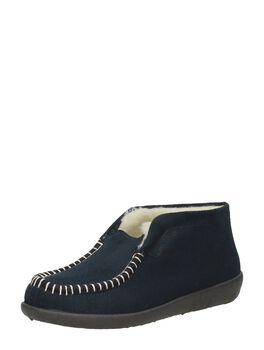 Dames pantoffels