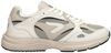 Shift M39 - small