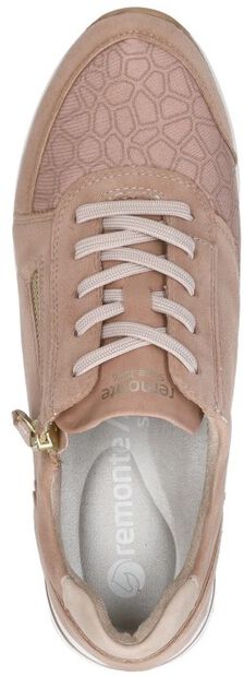 Sneakers Laag - large