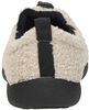 Pantoffels Dicht - small