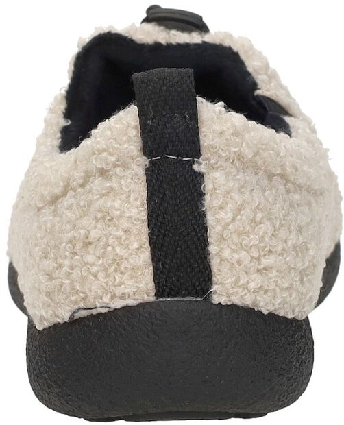 Pantoffels Dicht - large