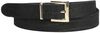 Dames Riemen - small