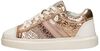 Lage Schoenen - small