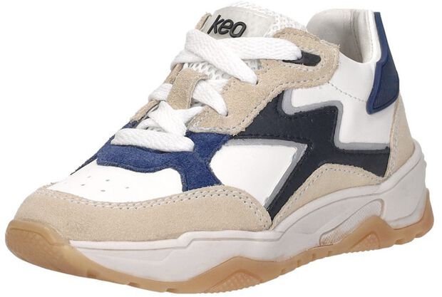 Lage Schoenen - large