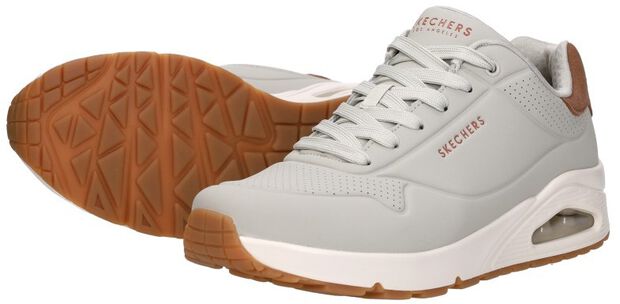 Uno - Suited On Air - large