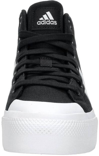 Bravada 2.0 Mid Platform - large