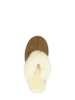 Kinderpantoffels