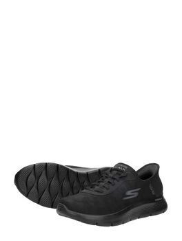 Slip-Ins: Go Walk Flex