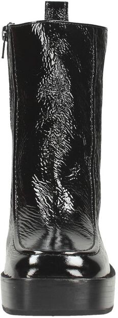 Enkellaarsjes Hak - large