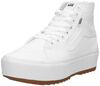 Filmore Hi Tapered Platform ST - small