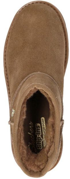 Slip-Ins Keep Street - Cozy Mini - large