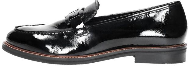 Kent-Trotteur 2.0 - large