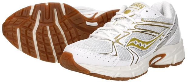 Ride Millennium - large