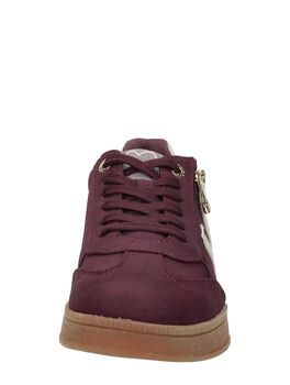 Sneakers Laag