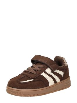 Sneakers Laag
