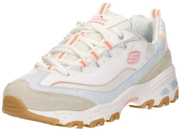 D'Lites - Bold Views - large