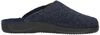 Pantoffels Open - small