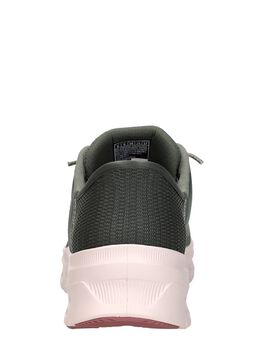 Glide-Step Pro
