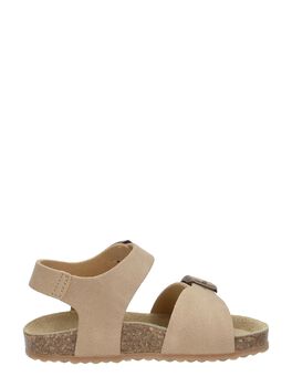 Jongens Sandalen