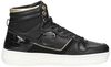 Campo High Lux - small
