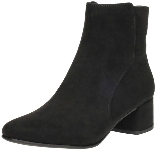 Enkellaarsjes Hak - large