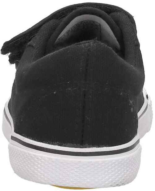 Kinder gymschoenen - large