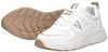 Sneakers Laag - small