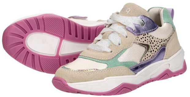 Lage Schoenen - large