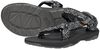 Hurricane XLT 2 - small