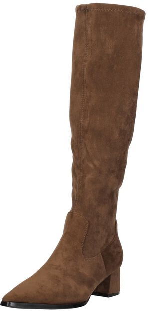 Lange Laarzen - large