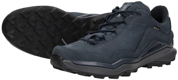Maddox Pro LT GTX Lo - large