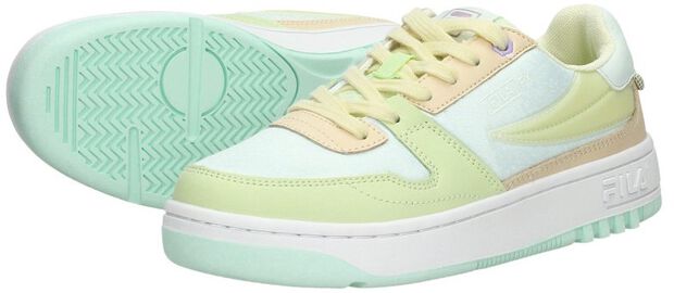 FXVentuno Kite WMN - large