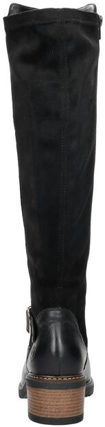 Lange Laarzen - large