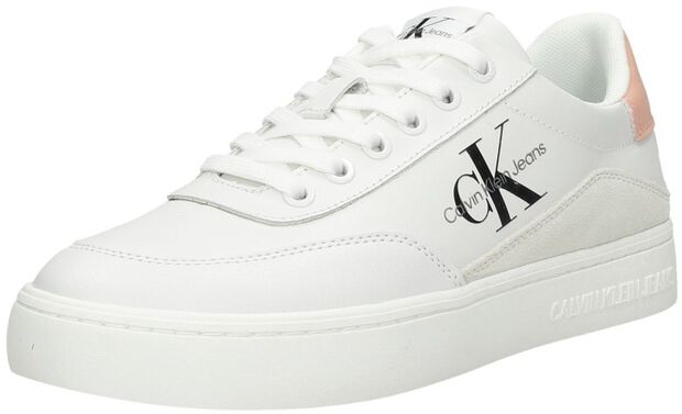 Classic Cupsole LTH-SU Mono W - large