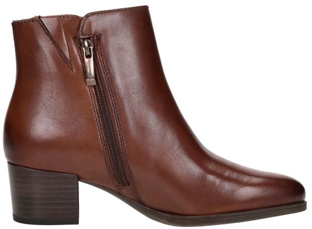 Enkellaarsjes Hak - large