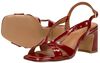 Sandalen Hak - small