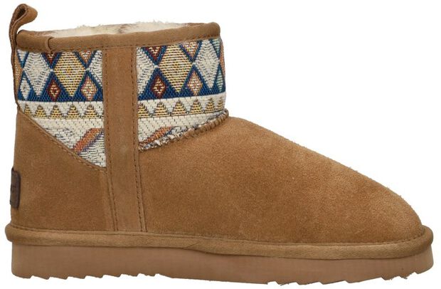 Wallaby-Print - large